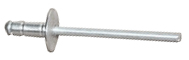 UEL INLET BUCKET RIVETS